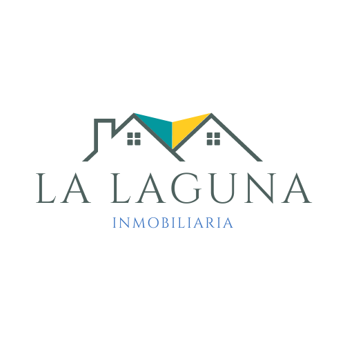 Inmobiliaria - La Laguna