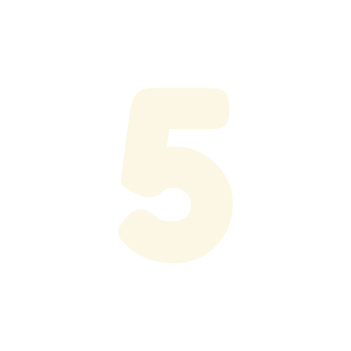 N5