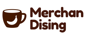 logo-Merchandising-bm