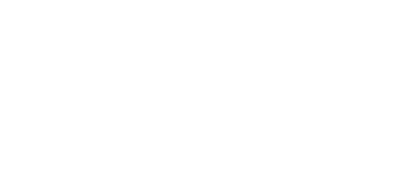 logo-alcance-bm