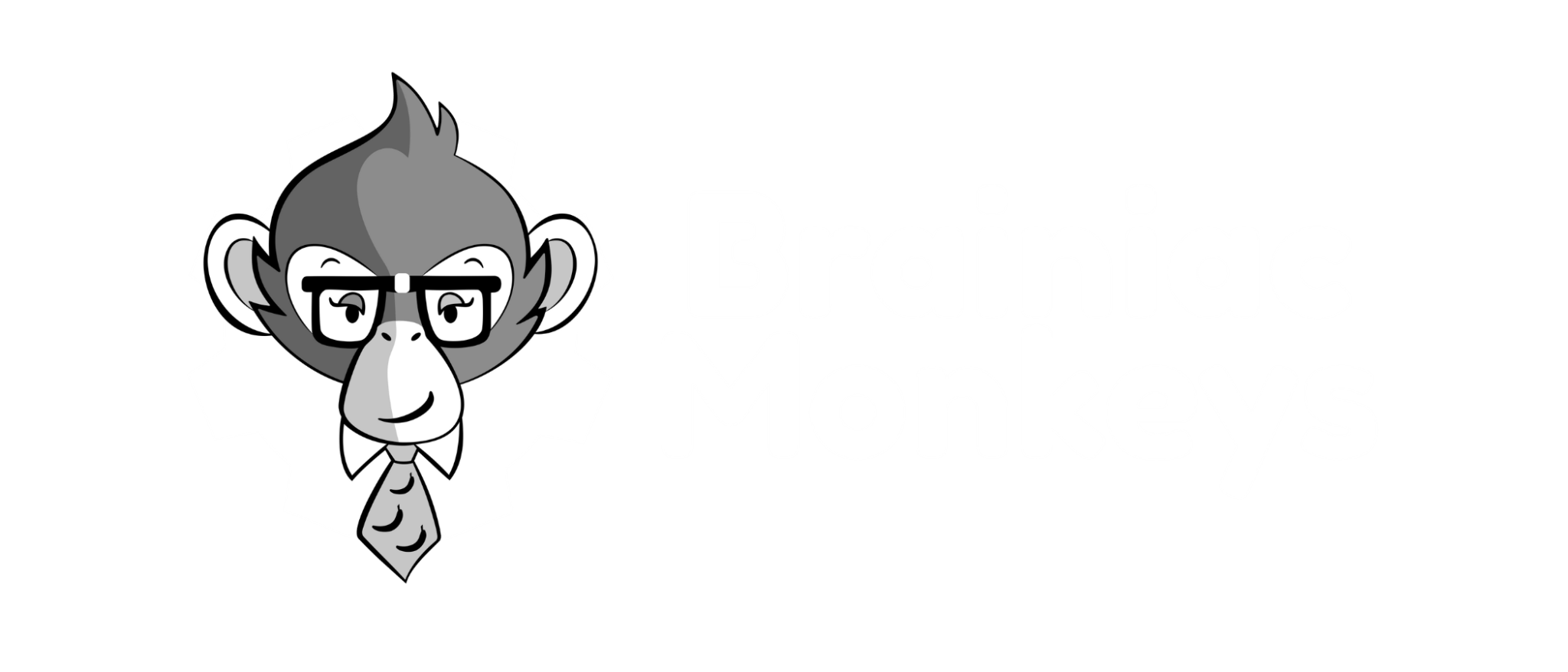Brainiac Monkeys
