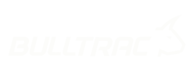 logo-bulltrac-bm