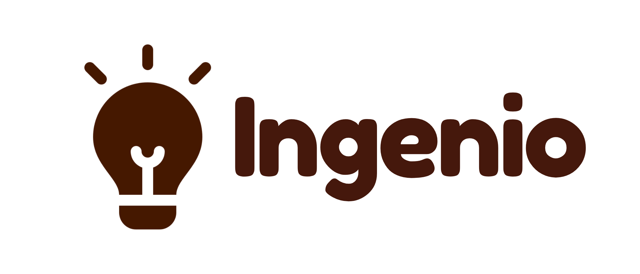 logo-ingenio-bm