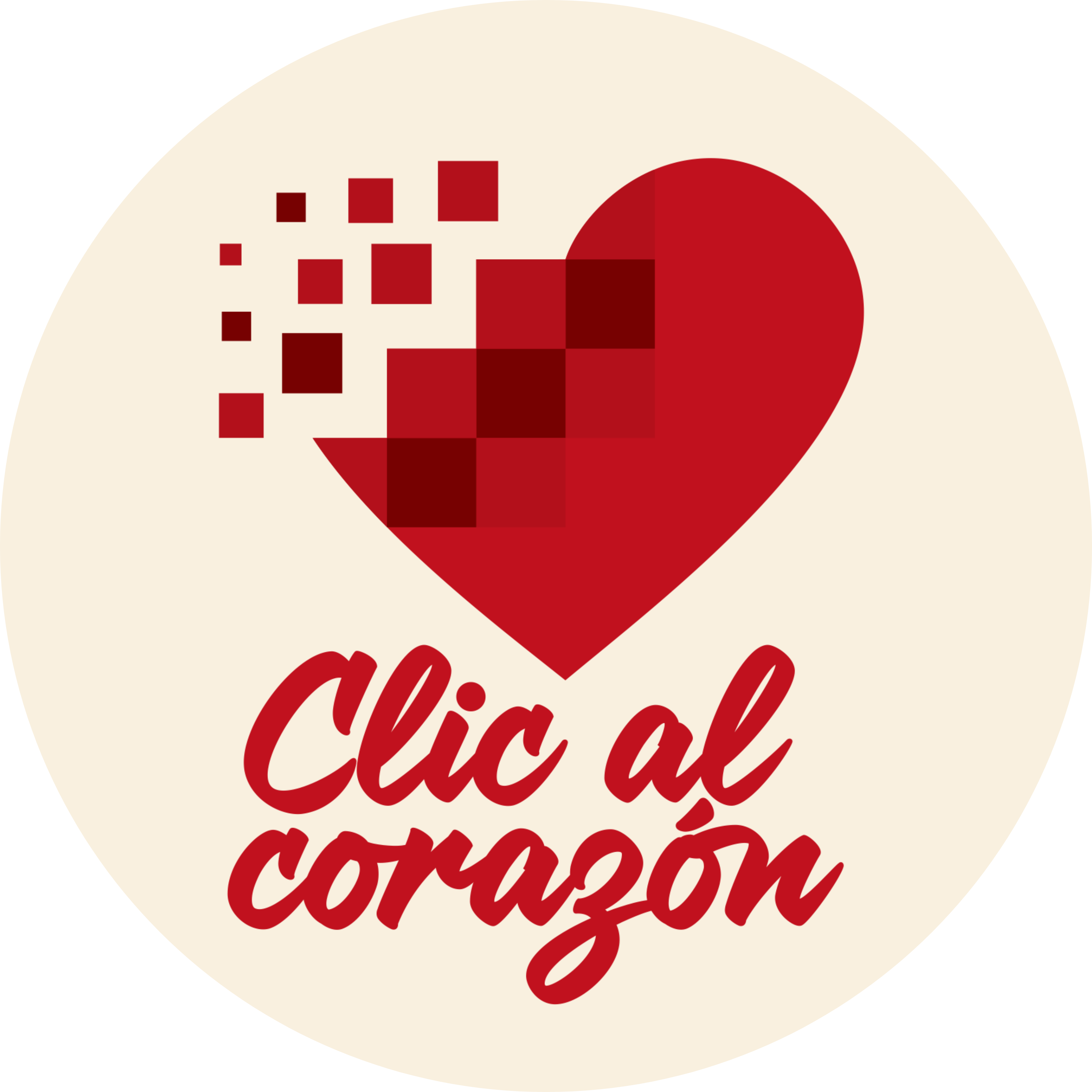 logo-perfil-clic-al-corazon-bm