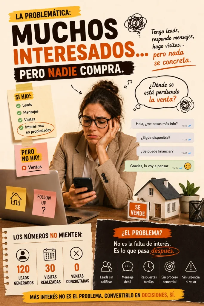la-estrategia-que-convierte-interes-en-venta