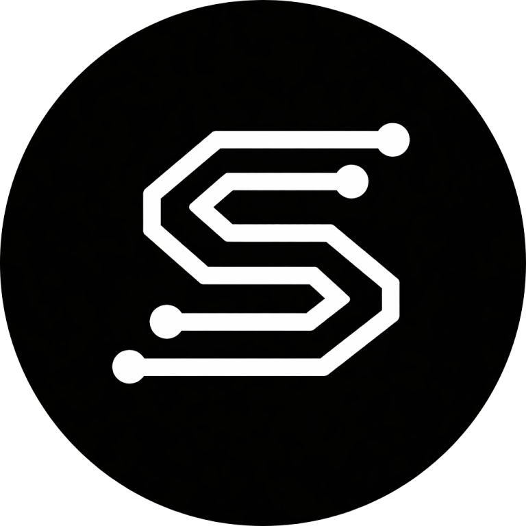ICONO SIMIAN SAGE