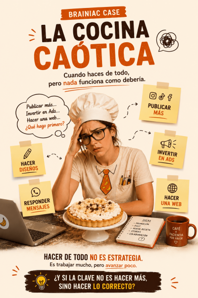 error-de-marketing-en-negocios